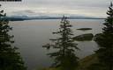 ./images/quadra/bluff/20180526/bluff20180526_120959M.jpg