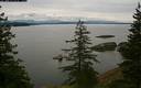 ./images/quadra/bluff/20180526/bluff20180526_121500M.jpg