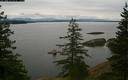 ./images/quadra/bluff/20180526/bluff20180526_122000M.jpg