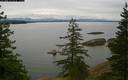 ./images/quadra/bluff/20180526/bluff20180526_122959M.jpg