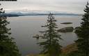 ./images/quadra/bluff/20180526/bluff20180526_123459M.jpg