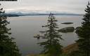 ./images/quadra/bluff/20180526/bluff20180526_124000M.jpg