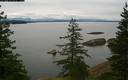 ./images/quadra/bluff/20180526/bluff20180526_124500M.jpg