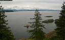./images/quadra/bluff/20180526/bluff20180526_125000M.jpg