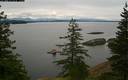 ./images/quadra/bluff/20180526/bluff20180526_125959M.jpg