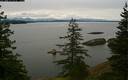 ./images/quadra/bluff/20180526/bluff20180526_131000M.jpg