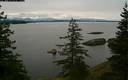 ./images/quadra/bluff/20180526/bluff20180526_131500M.jpg