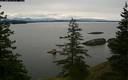 ./images/quadra/bluff/20180526/bluff20180526_131959M.jpg