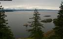 ./images/quadra/bluff/20180526/bluff20180526_132459M.jpg