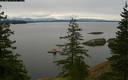./images/quadra/bluff/20180526/bluff20180526_132959M.jpg