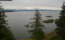 ./images/quadra/bluff/20180526/bluff20180526_133500M.jpg
