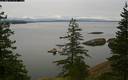 ./images/quadra/bluff/20180526/bluff20180526_134500M.jpg