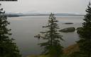 ./images/quadra/bluff/20180526/bluff20180526_135500M.jpg