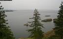 ./images/quadra/bluff/20180526/bluff20180526_142000M.jpg