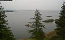 ./images/quadra/bluff/20180526/bluff20180526_142459M.jpg
