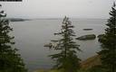 ./images/quadra/bluff/20180526/bluff20180526_142959M.jpg