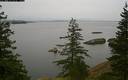 ./images/quadra/bluff/20180526/bluff20180526_143500M.jpg