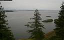 ./images/quadra/bluff/20180526/bluff20180526_144459M.jpg