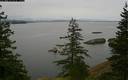./images/quadra/bluff/20180526/bluff20180526_145000M.jpg