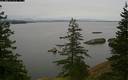 ./images/quadra/bluff/20180526/bluff20180526_145459M.jpg