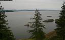 ./images/quadra/bluff/20180526/bluff20180526_150500M.jpg