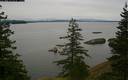 ./images/quadra/bluff/20180526/bluff20180526_150959M.jpg