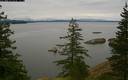 ./images/quadra/bluff/20180526/bluff20180526_152459M.jpg