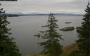 ./images/quadra/bluff/20180526/bluff20180526_152959M.jpg