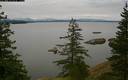 ./images/quadra/bluff/20180526/bluff20180526_153500M.jpg