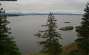 ./images/quadra/bluff/20180526/bluff20180526_154000M.jpg