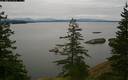 ./images/quadra/bluff/20180526/bluff20180526_154459M.jpg
