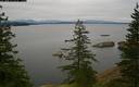 ./images/quadra/bluff/20180526/bluff20180526_155500M.jpg