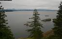 ./images/quadra/bluff/20180526/bluff20180526_160500M.jpg