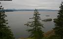 ./images/quadra/bluff/20180526/bluff20180526_161000M.jpg