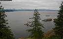 ./images/quadra/bluff/20180526/bluff20180526_161459M.jpg