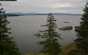 ./images/quadra/bluff/20180526/bluff20180526_163000M.jpg