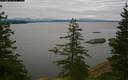 ./images/quadra/bluff/20180526/bluff20180526_163500M.jpg