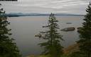 ./images/quadra/bluff/20180526/bluff20180526_163959M.jpg