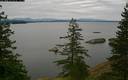 ./images/quadra/bluff/20180526/bluff20180526_164459M.jpg