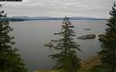 ./images/quadra/bluff/20180526/bluff20180526_170000M.jpg