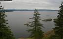 ./images/quadra/bluff/20180526/bluff20180526_170500M.jpg