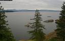 ./images/quadra/bluff/20180526/bluff20180526_170959M.jpg