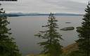 ./images/quadra/bluff/20180526/bluff20180526_171459M.jpg