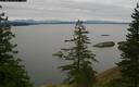 ./images/quadra/bluff/20180526/bluff20180526_171959M.jpg