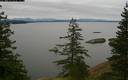 ./images/quadra/bluff/20180526/bluff20180526_172459M.jpg