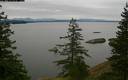 ./images/quadra/bluff/20180526/bluff20180526_172959M.jpg