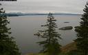 ./images/quadra/bluff/20180526/bluff20180526_173959M.jpg