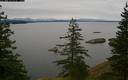 ./images/quadra/bluff/20180526/bluff20180526_174500M.jpg