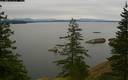 ./images/quadra/bluff/20180526/bluff20180526_174959M.jpg