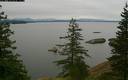 ./images/quadra/bluff/20180526/bluff20180526_175459M.jpg